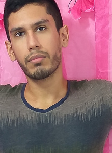 me!