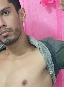 Fotografija #5207786