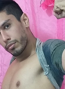 Fotografija #5207796