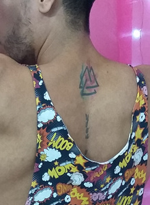 Jacob-pierre me! photo 5207826