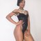 juicyshaira