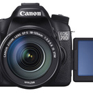Dream camera
