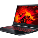 Ноутбук Acer Nitro 5