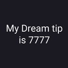 ArinaBree wish list item 1 thumbnail