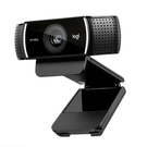Logitech C922 Pro Stream