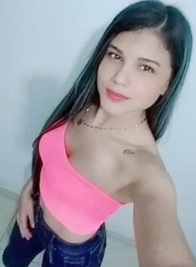 Yoselin18 My Photos photo 5201697