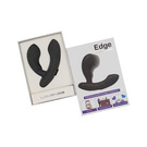 Edge by Lovense