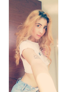 KendallWalsh My Photos photo 5202675