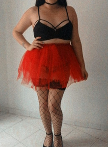 Happy Halloween ????