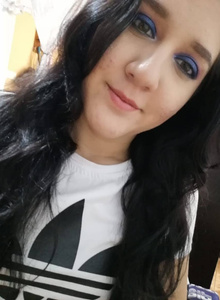 Selfies