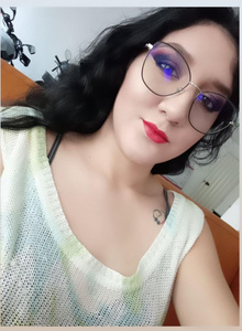 AnnieRoss Selfies photo 5202720