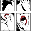 FANTASIES