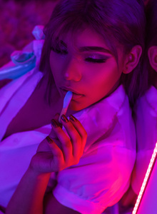 Nahomy photo 5256961 thumbnail