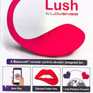 LOVENSE