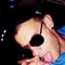 goodsexyboybg