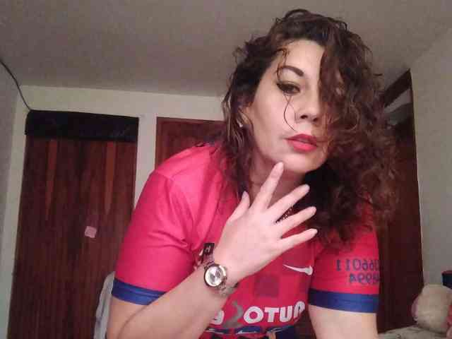 SylviaFerrer
