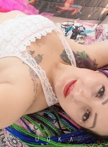 Foto #5214694