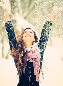 My Photos