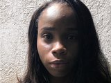 ebonylatinxx
