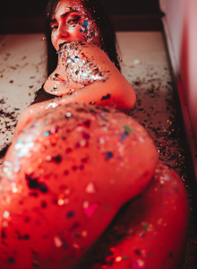 nice butt