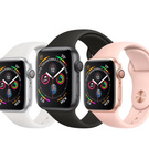 Apple Watch S6
