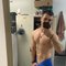 FatGuy91