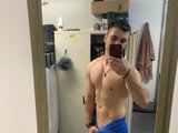 FatGuy91