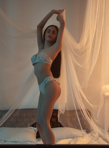 anisiasweet i m Anny photo 5203746