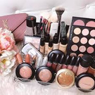 make up