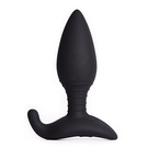 Hush  Анальная Пробка