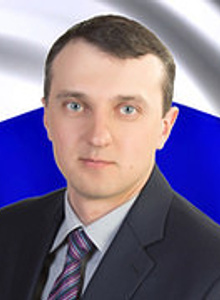 Aleksey1115 Новенький photo 5204303