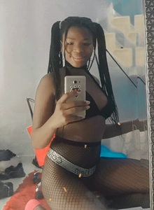 Bombon