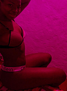 dalila-69 Bombon photo 5204297