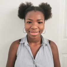 dalila-69