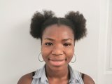 dalila-69