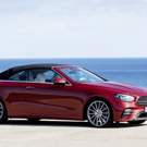 автомобиль