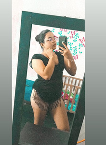 lina-cata My Photos photo 5204814