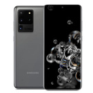 Samsung Galaxy S20 Ultra