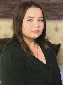 LusyJean For u photo 5208655