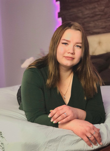 LusyJean For u photo 5208656