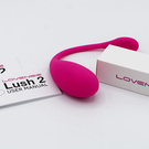Lovense