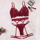 LINGERIE