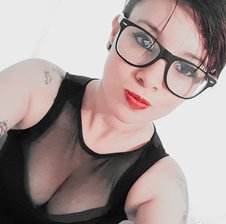 victoriasexbl