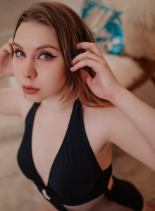PollyTailor for my lovely member photo 5407245