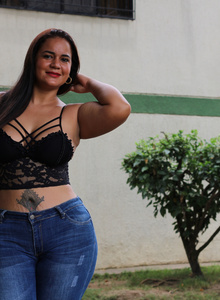 MelanyRivas mis fotos photo 5205123