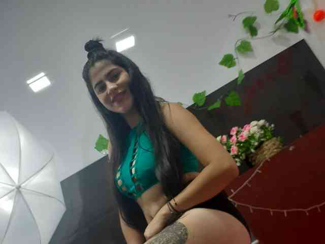 aurorahot0