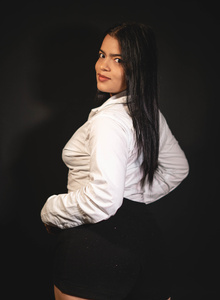 KalyWonder photo 5210245 thumbnail