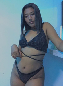 GabyBrown ???? photo 5292852