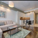 mis mas grandes deseos