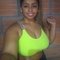 alexahott1